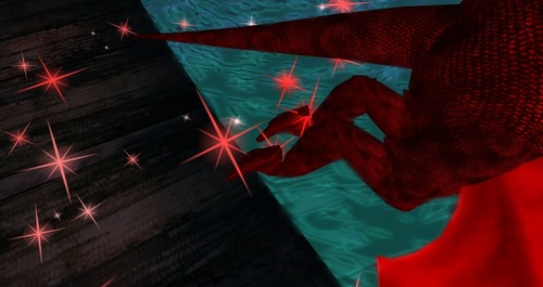 Web 5125d9a09cc5d030a7000001