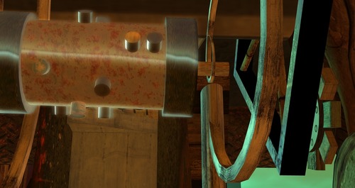 Web 51288969e0a1834383000001