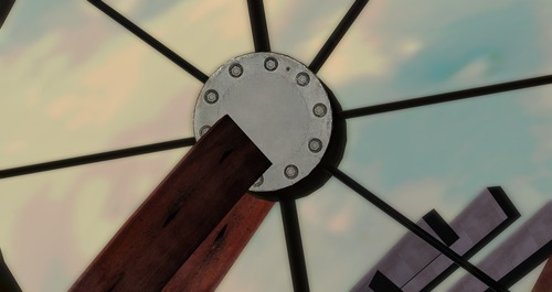 Web 51288a346e42ff03bf000001