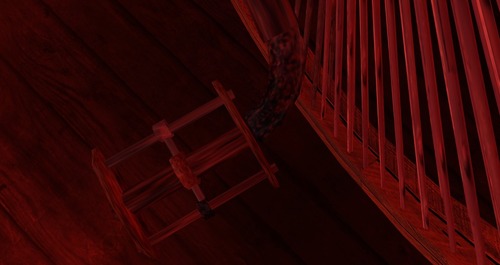 Web 51288c13e5446216b8000001