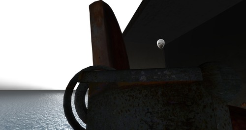 Web 512890178bc0e200f0000001