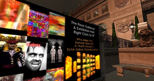 Web 512af70c39efbc033d000001