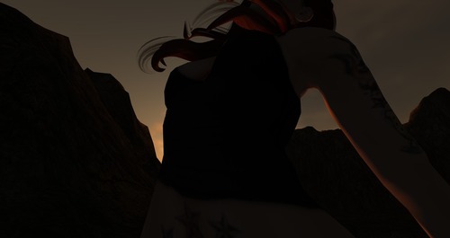 Web 512afd429587c859a1000001