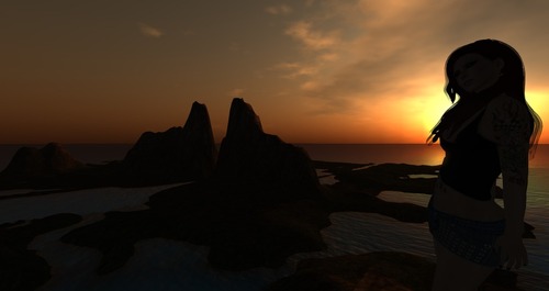 Web 512b03b277da2504c3000001