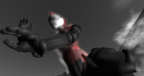 Web 51316e9b4929ac308e000001