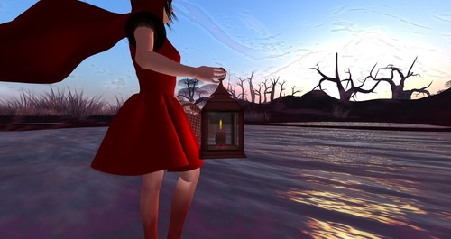 Web 513170741a5b8c2e9f000001