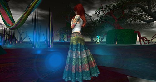 Web 513173154929ac38da000001