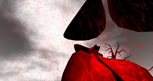 Web 51317566f839d541f4000001