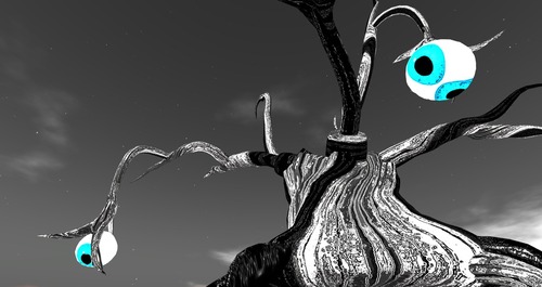 Web 513176ecfa893e1321000001