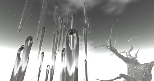 Web 513177a9e79ed94ca8000001