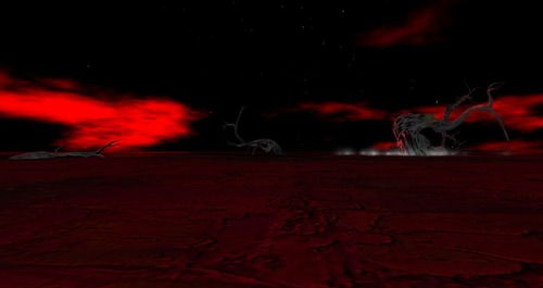 Web 51317ab41a5b8c48cd000001