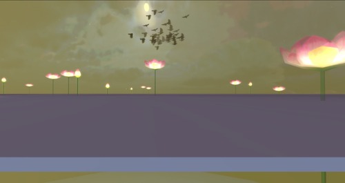 Web 52a416456f703372d8000001