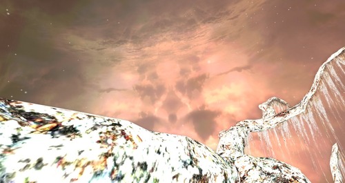 Web 52a41a483bcbde09ac000001