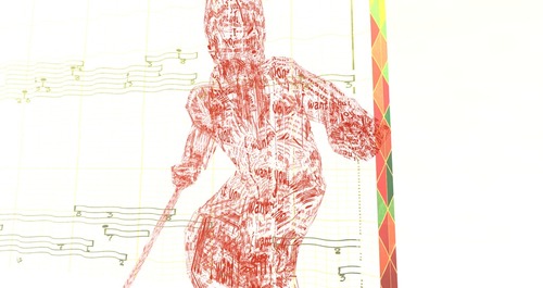 Web 52e2052e8da57270e5000001