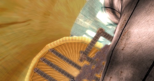 Web 52e208c4128cc91424000001