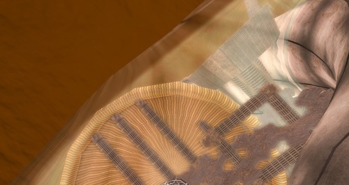 Web 52e208f7a73e212d34000001