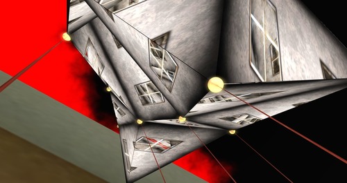 Web 52e20a4aa73e213540000001