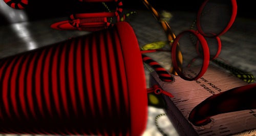 Web 52e20d0fa73e214185000001