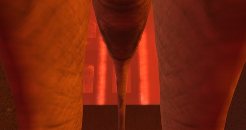 Web 52e74072a73e213e45000001