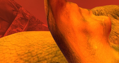 Web 52e741b2128cc93a2b000001