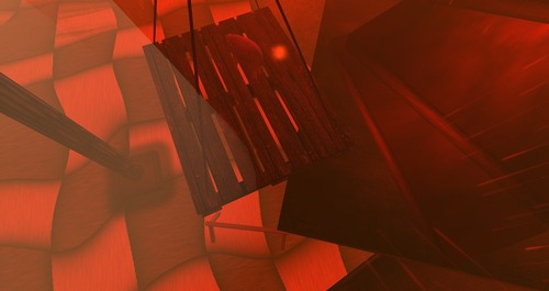 Web 52e746328da5722f17000001