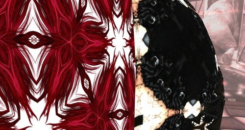 Web 52e74893f8a1ec6061000001