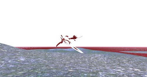 Web 52e8968df8a1ec7eba000001