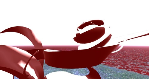 Web 52e896e4f8a1ec7fdd000001