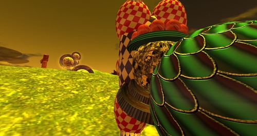 Web 52e89aebf8a1ec15df000001