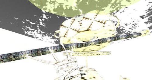 Web 52e8a102a73e216b6f000001