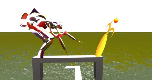 Web 52e8a391f8a1ec3a63000001