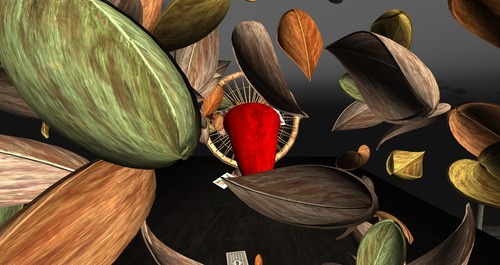 Web 52f1bda2128cc96141000001