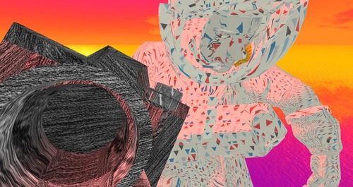 Web 532d2130f8a1ec4c39000001