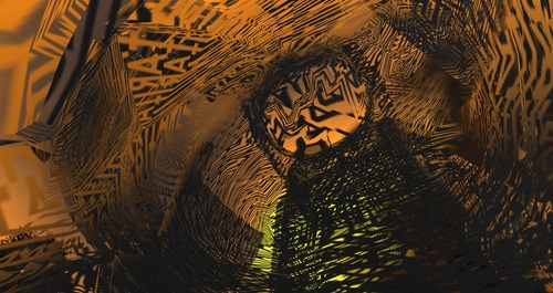 Web 532d25768da5722953000001