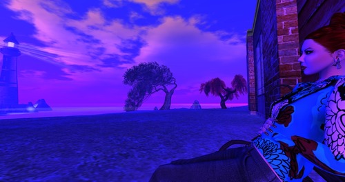 Web 534a14bf8da5726ded000001