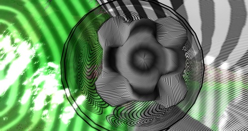 Web 536b1181a73e215250000001