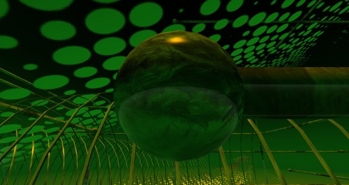 Web 536dc2aba73e216dc8000001