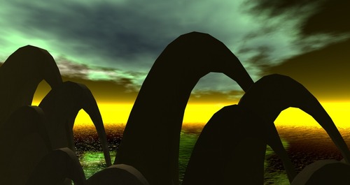 Web 5378378d8da5722435000001