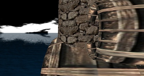 Web 539e8832f8a1ec1aef000001