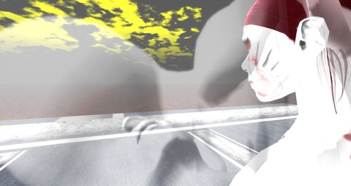 Web 539e967aa73e2169b8000001