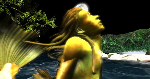 Web 53a50bb8128cc94e76000001