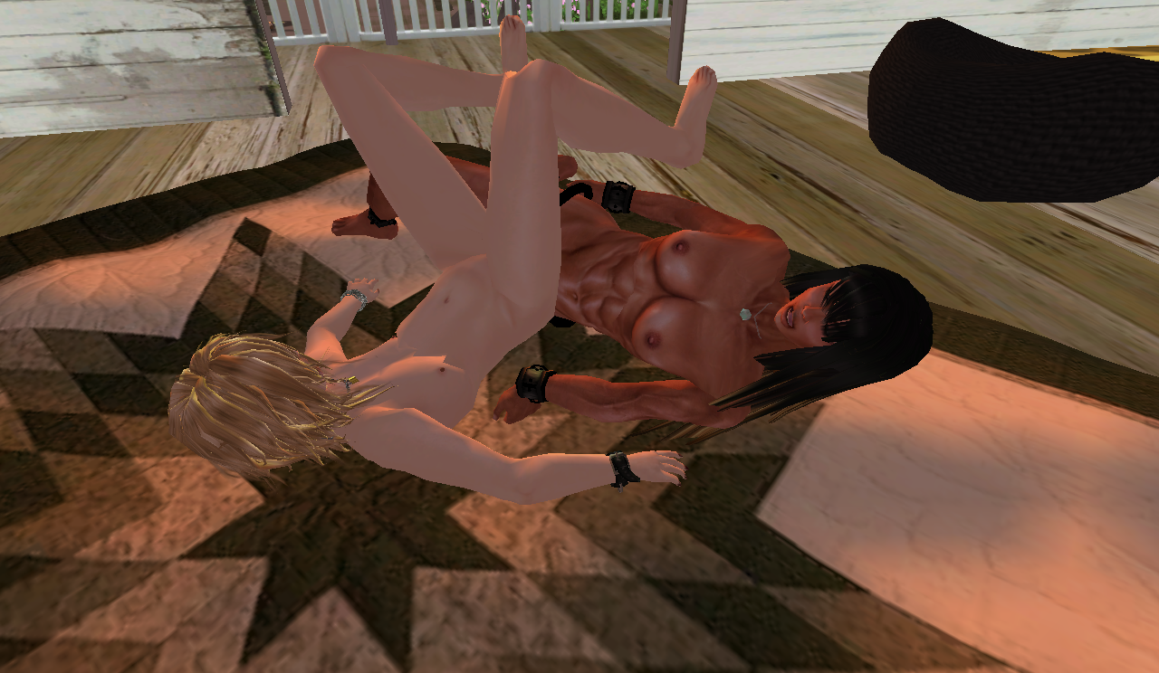 Original 545735c0128cc92e23000001