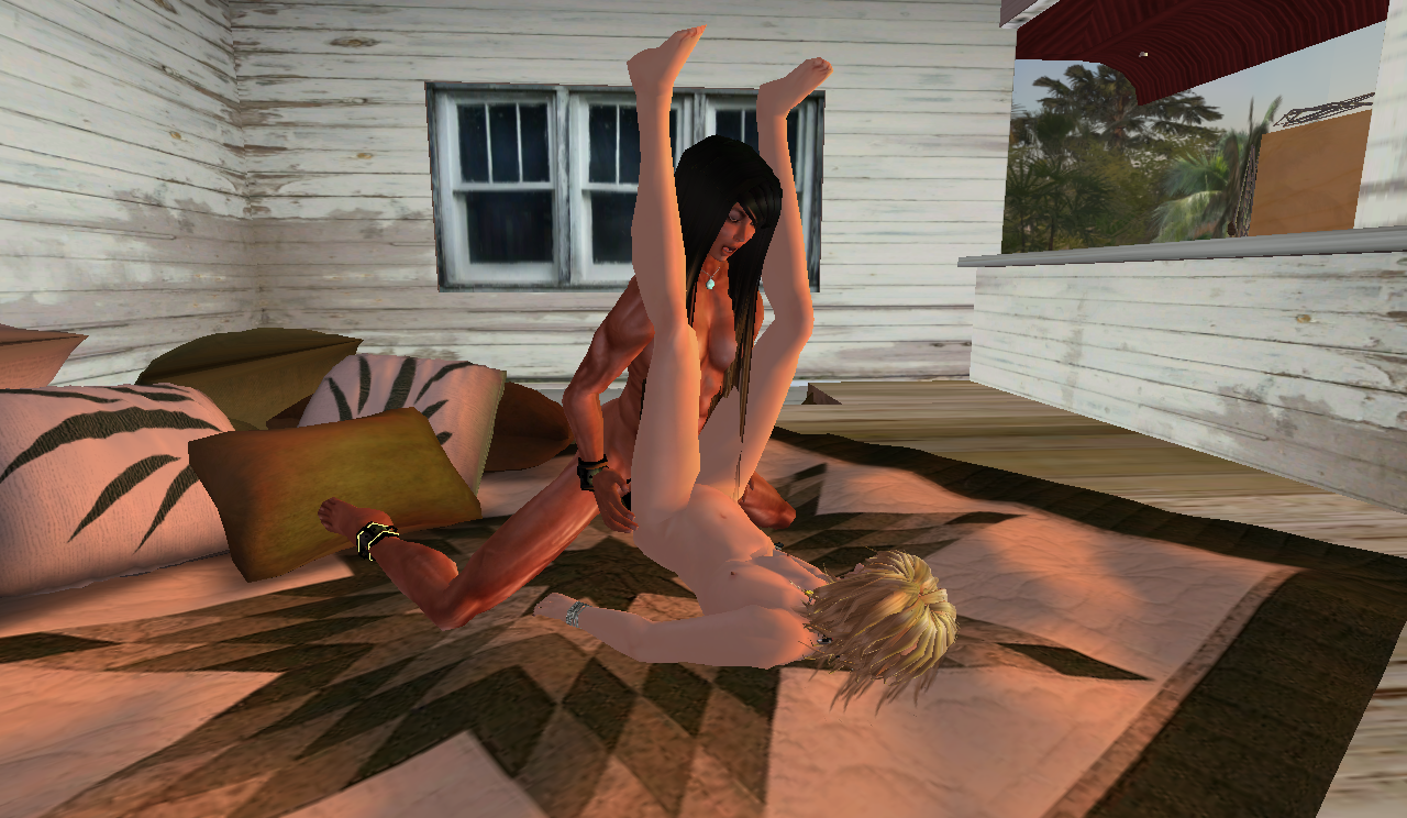 Original 5457397a8da57245fd000001