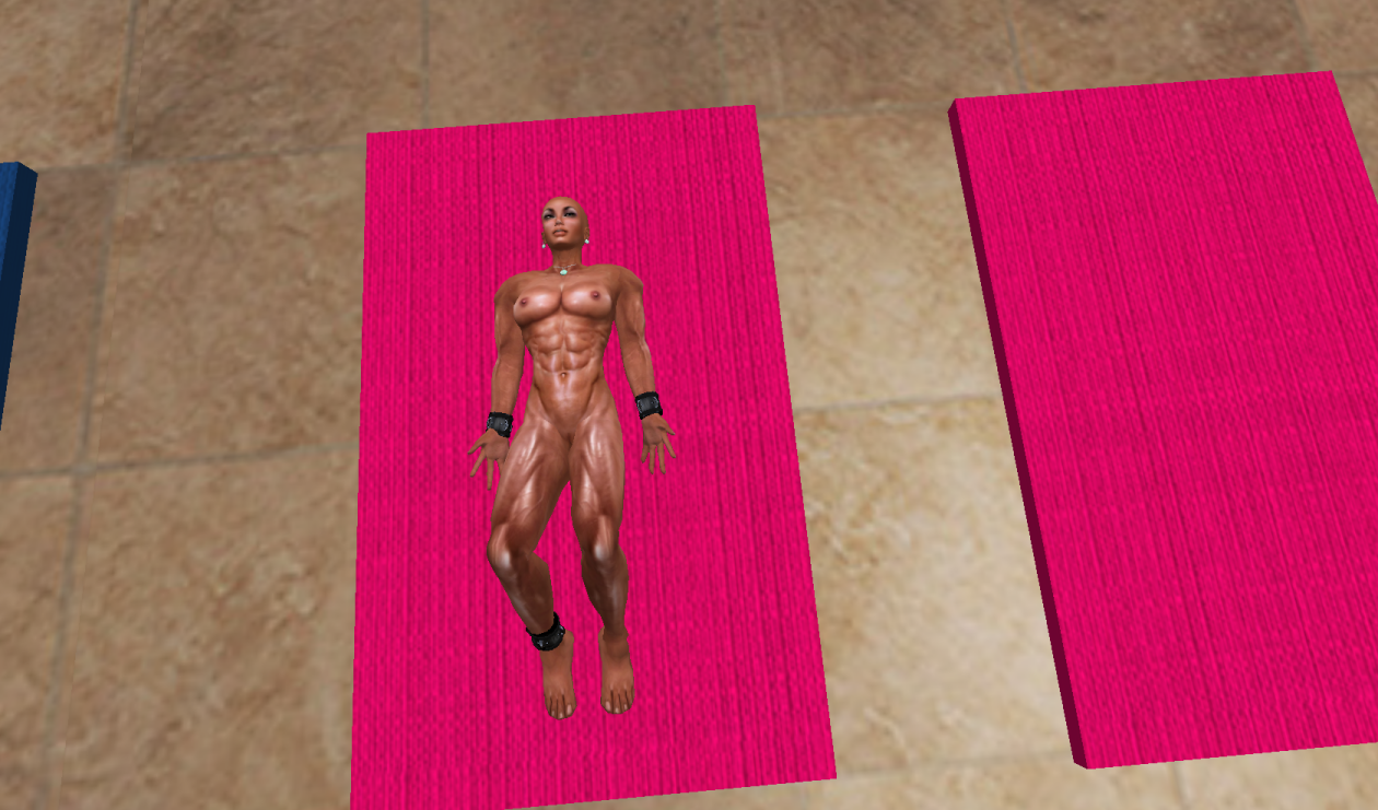 Original 5e6795e7289dd208301fef2a