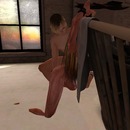 Thumb 54551f8a128cc90d3a000001