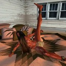 Thumb 54572f24a73e213c7d000001