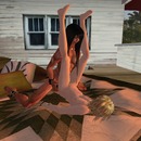 Thumb 5457397a8da57245fd000001