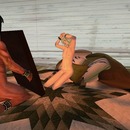 Thumb 54573e66a73e217d94000001