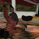 Thumb 545d7610f8a1ec2b7a000001