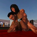 Thumb 545dea37128cc92106000001